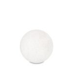 LAMPĂ PODEA DORIS PT1 D30, IDEAL LUX