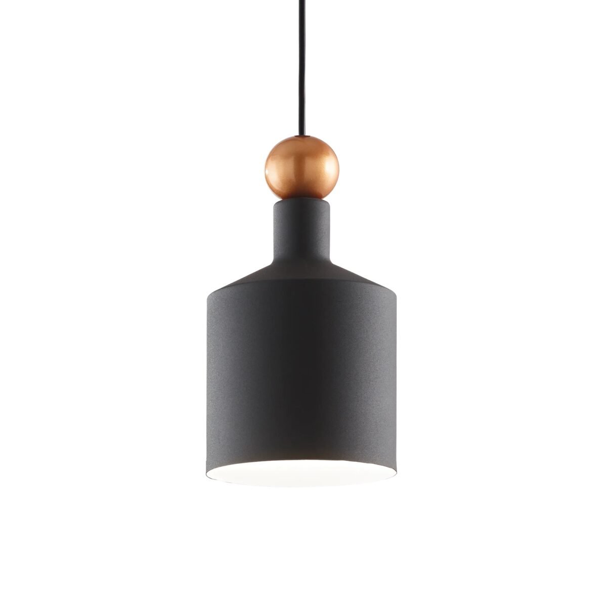 PENDUL TRIADE-3 SP1, IDEAL LUX