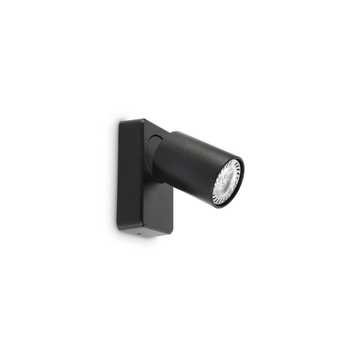 APLICĂ RUDY AP1 ROUND, IDEAL LUX