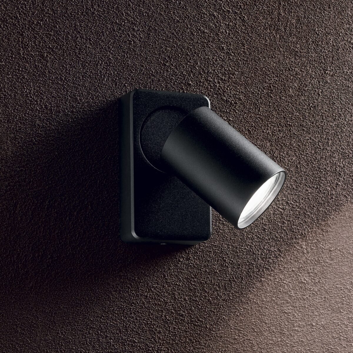 APLICĂ RUDY AP1 ROUND, IDEAL LUX - imagine 3