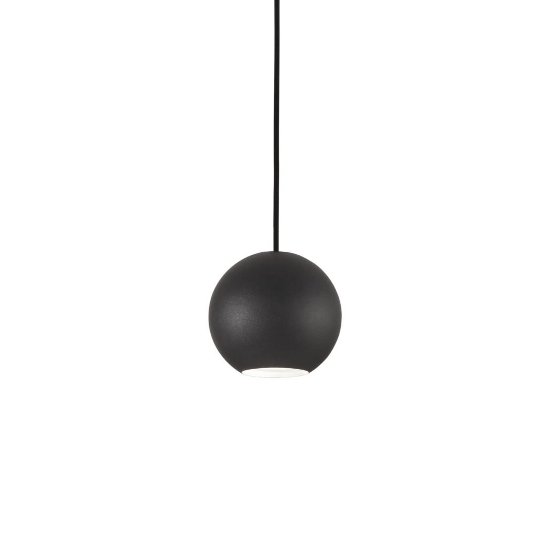 PENDUL MR JACK SP1 SMALL, IDEAL LUX