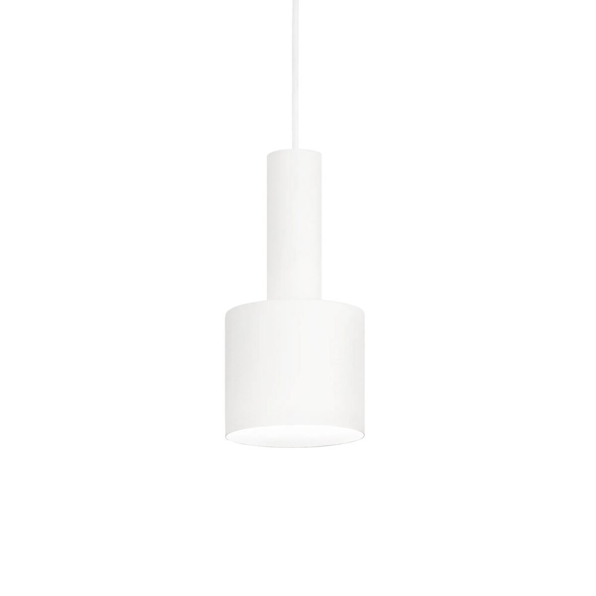 PENDUL HOLLY SP1, IDEAL LUX - imagine 2