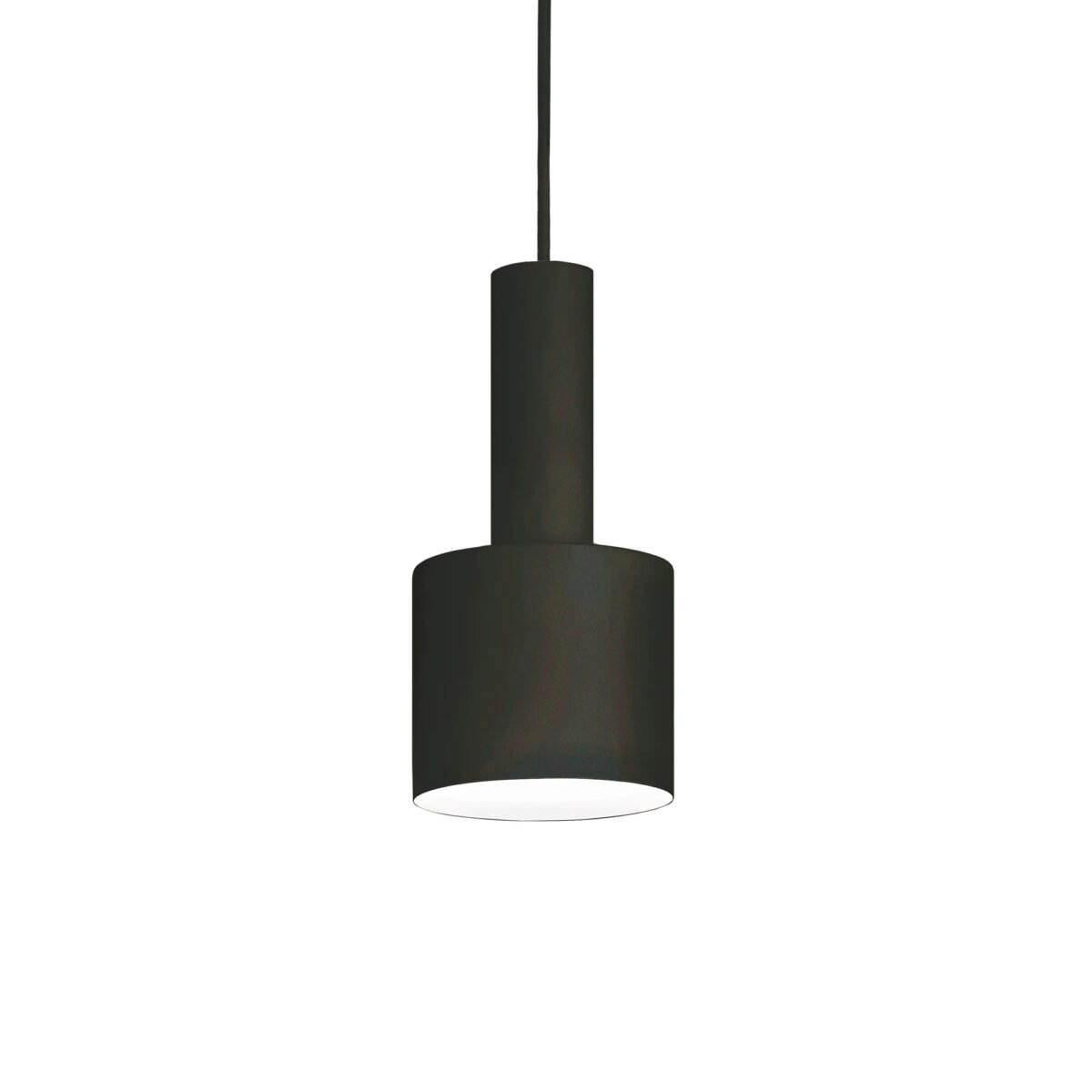 PENDUL HOLLY SP1, IDEAL LUX