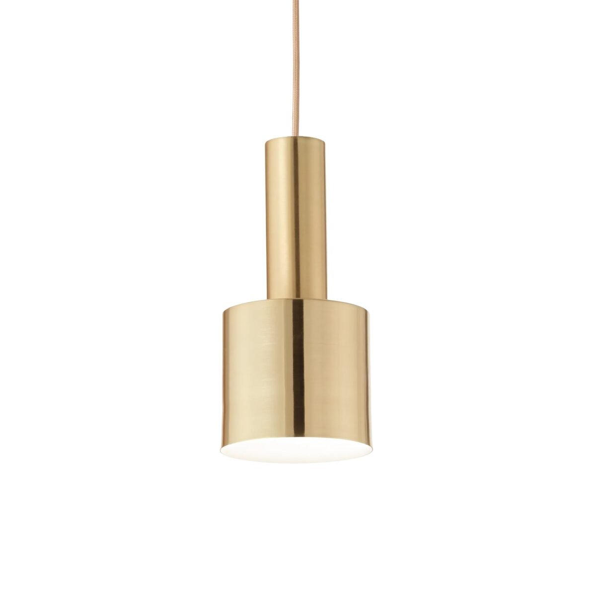 PENDUL HOLLY SP1, IDEAL LUX - imagine 3