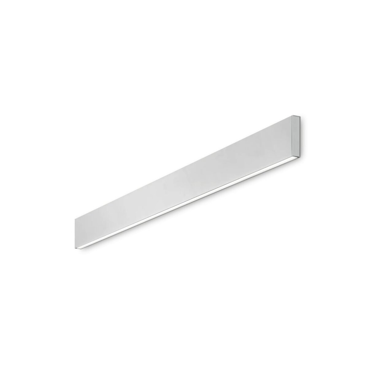 APLICĂ LINUS SP 3000K, IDEAL LUX