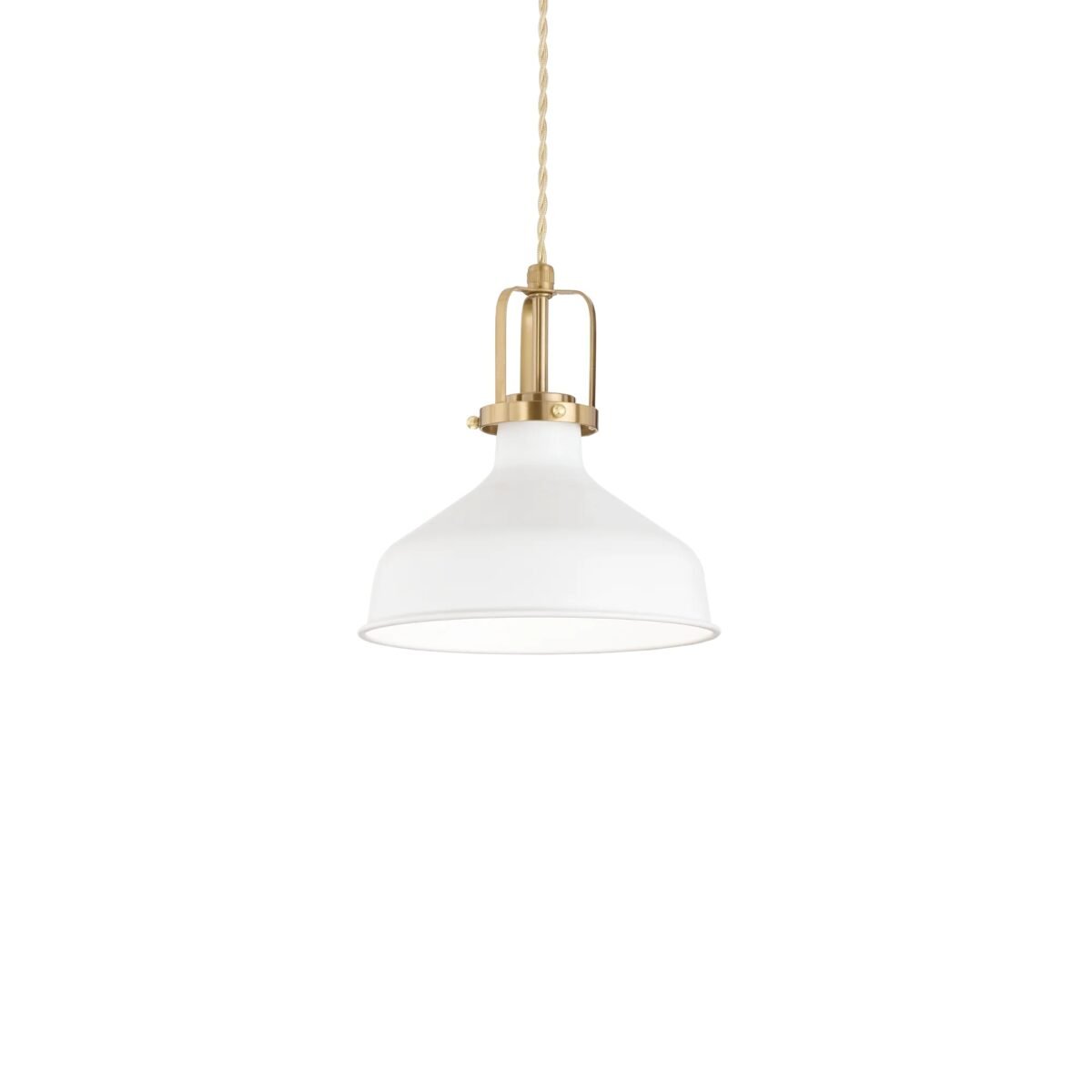 PENDUL ERIS-1 SP1, IDEAL LUX - imagine 2