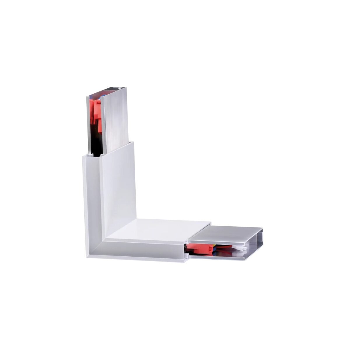 ACCESORIU MODULAR LINUS SP 4000K, IDEAL LUX