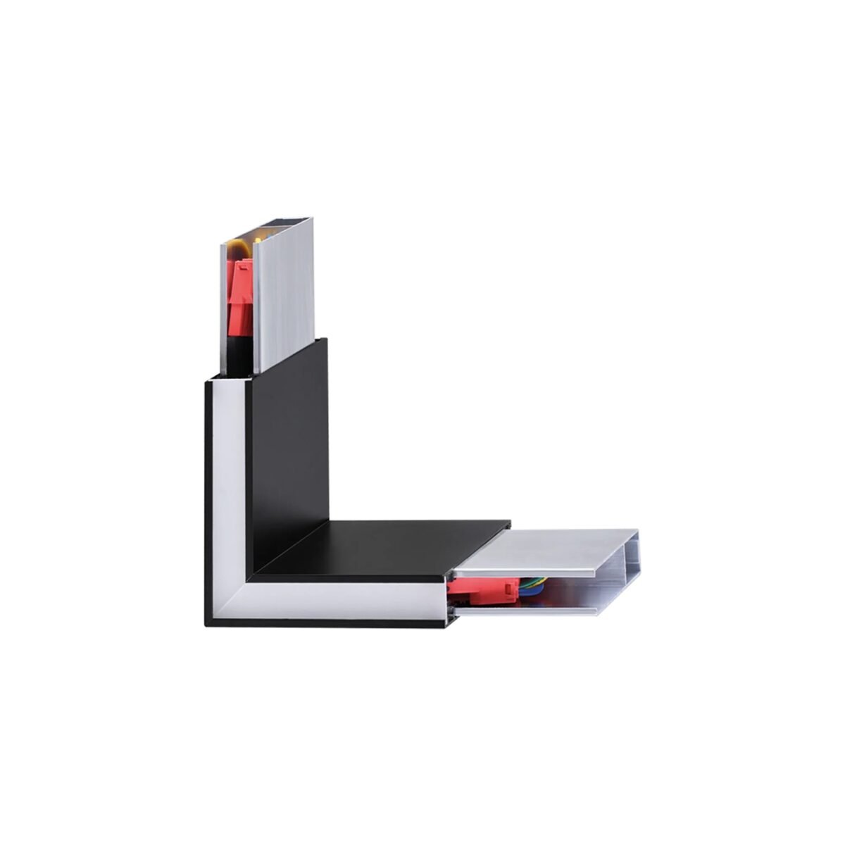 ACCESORIU MODULAR LINUS SP 4000K, IDEAL LUX - imagine 2