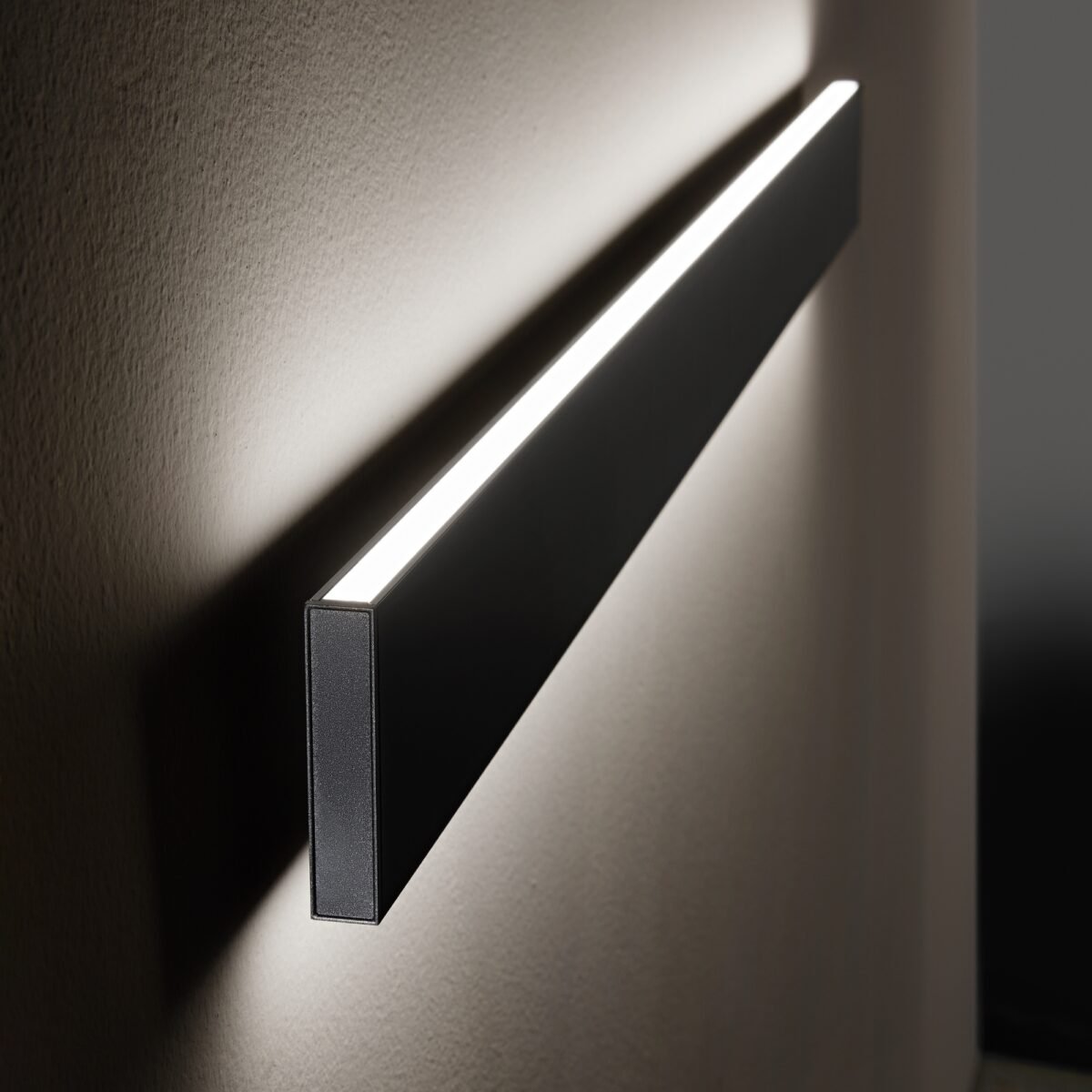 APLICĂ LINUS SP 3000K, IDEAL LUX - imagine 3
