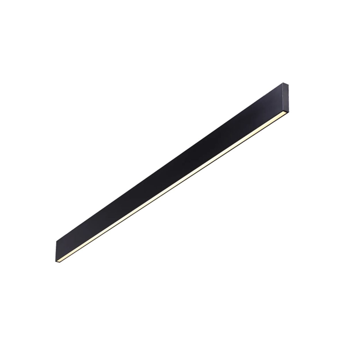 APLICĂ LINUS SP 3000K, IDEAL LUX - imagine 2