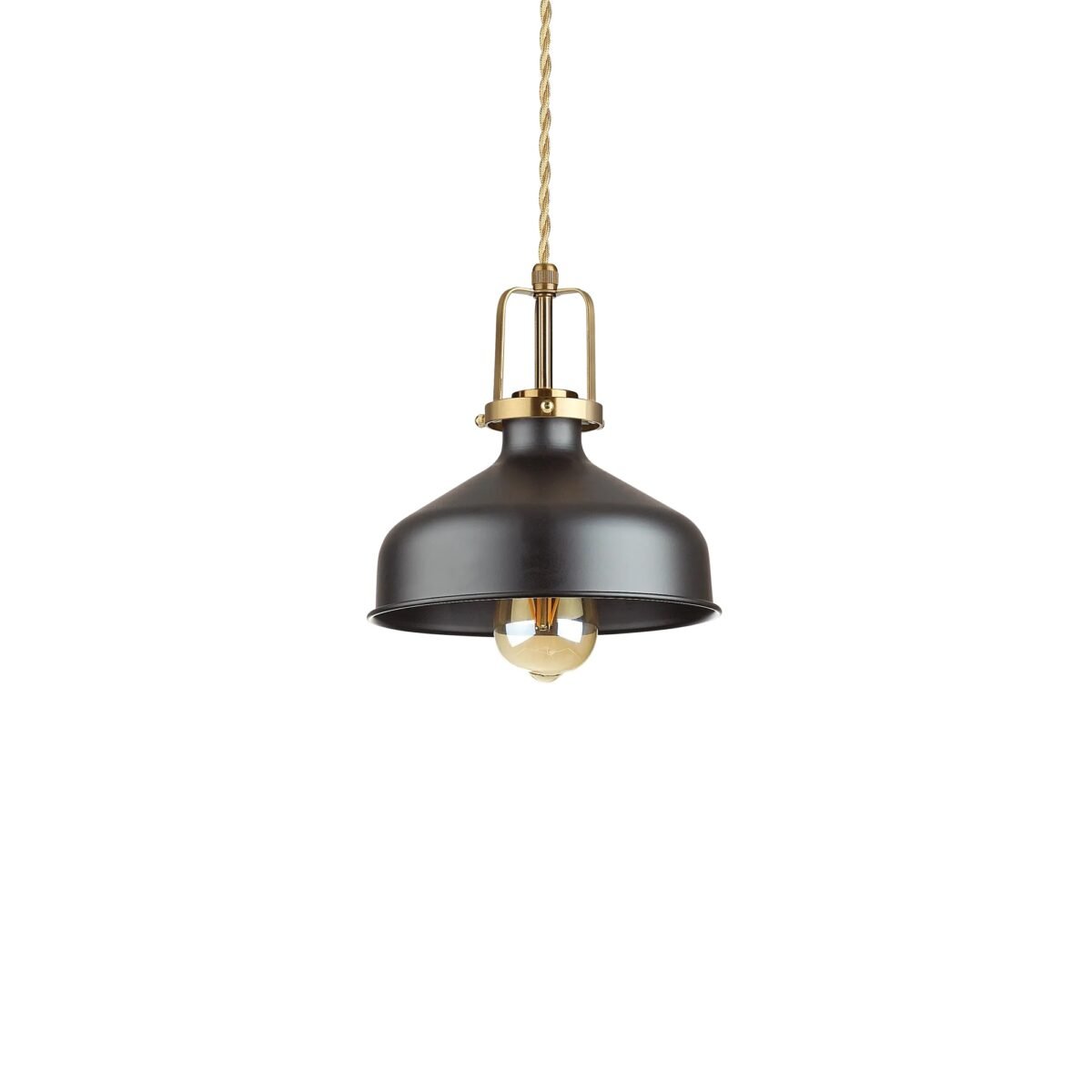 PENDUL ERIS-1 SP1, IDEAL LUX