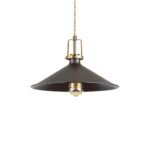 PENDUL ERIS-4 SP1, IDEAL LUX