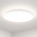 PLAFONIERĂ LED, 25W, IP44, 6500K, HOMELIGHT