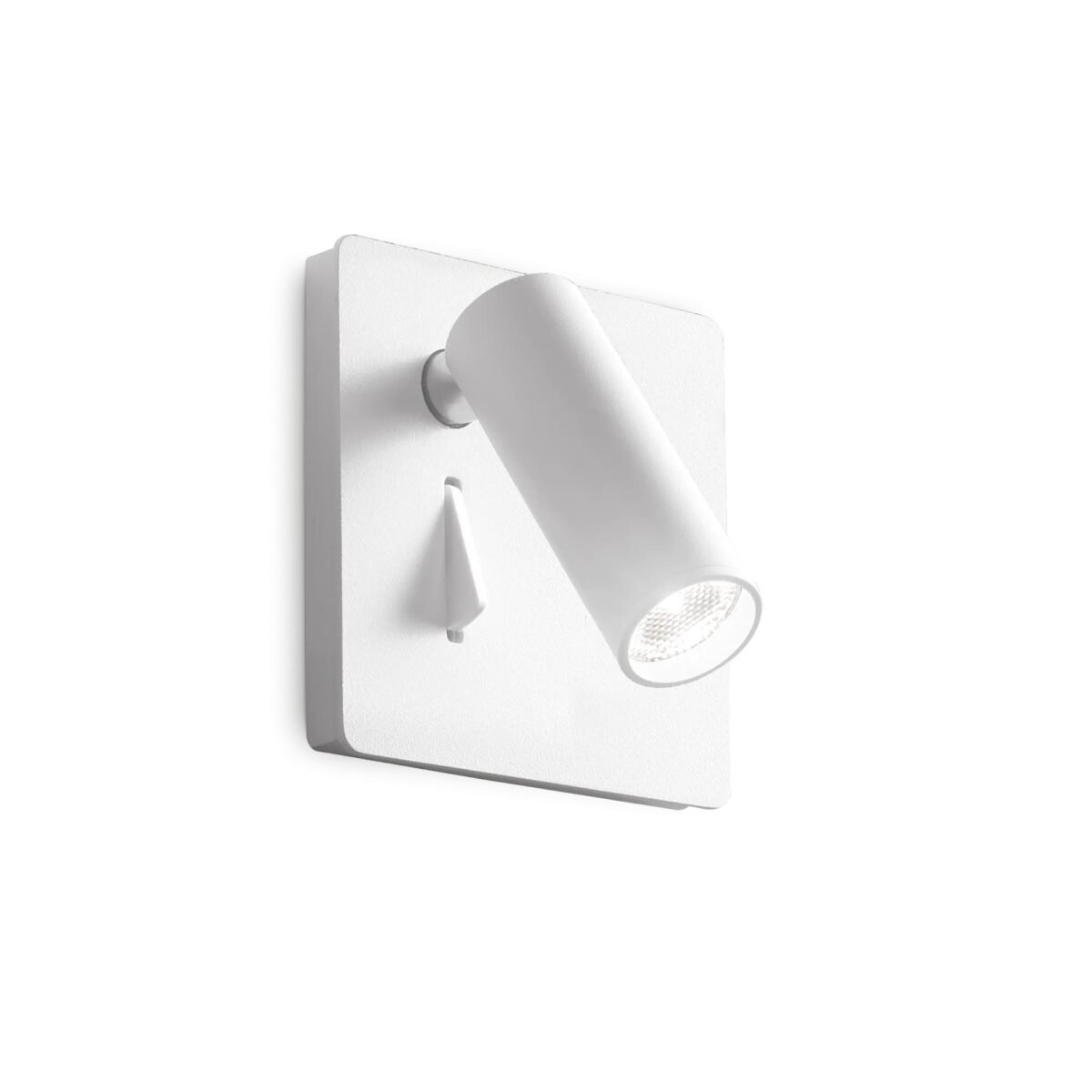 APLICĂ LITE AP,3000K, IDEAL LUX - imagine 2