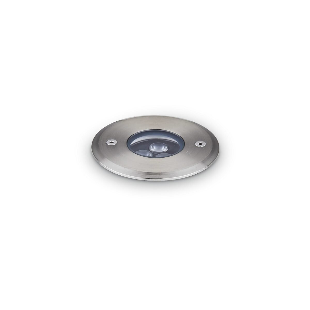 SPOT PODEA PT D09, IDEAL LUX