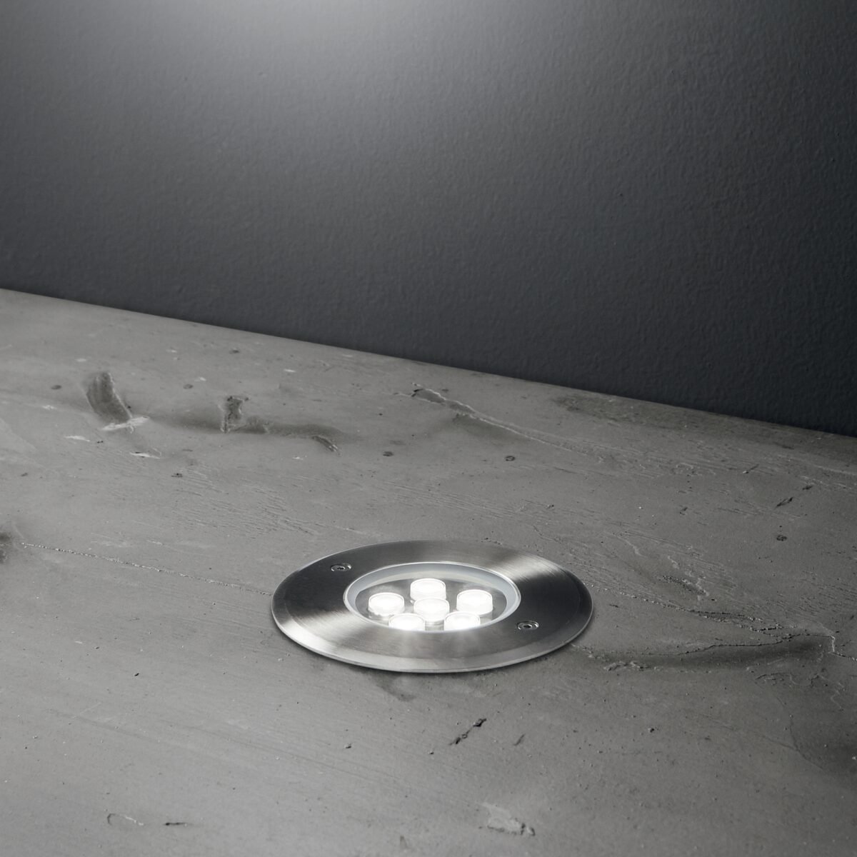 SPOT PODEA PT D12, IDEAL LUX - imagine 2