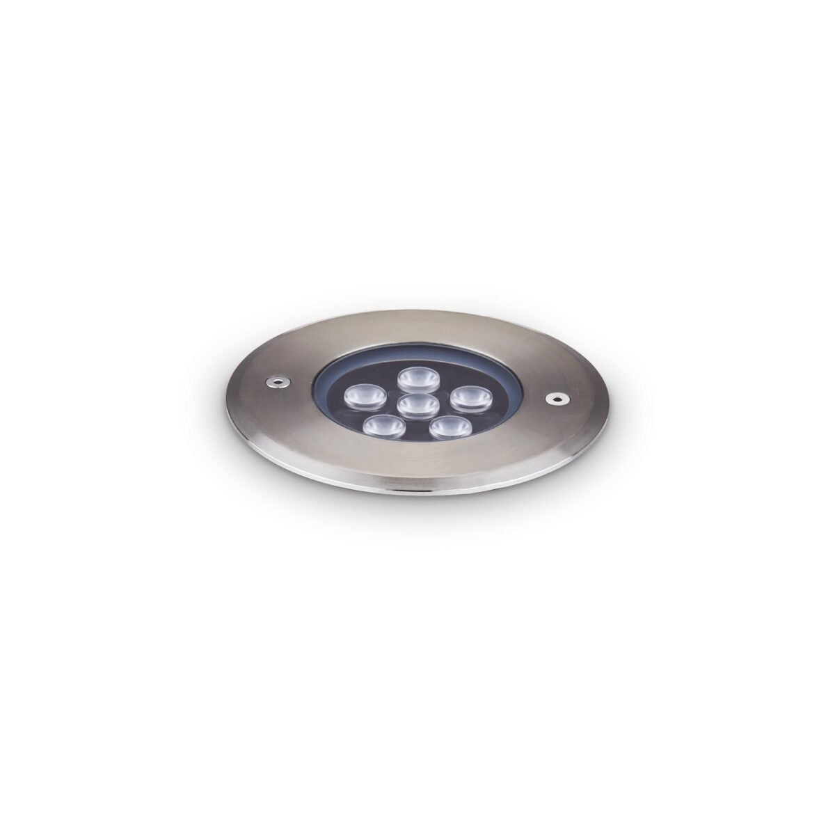 SPOT PODEA PT D12, IDEAL LUX