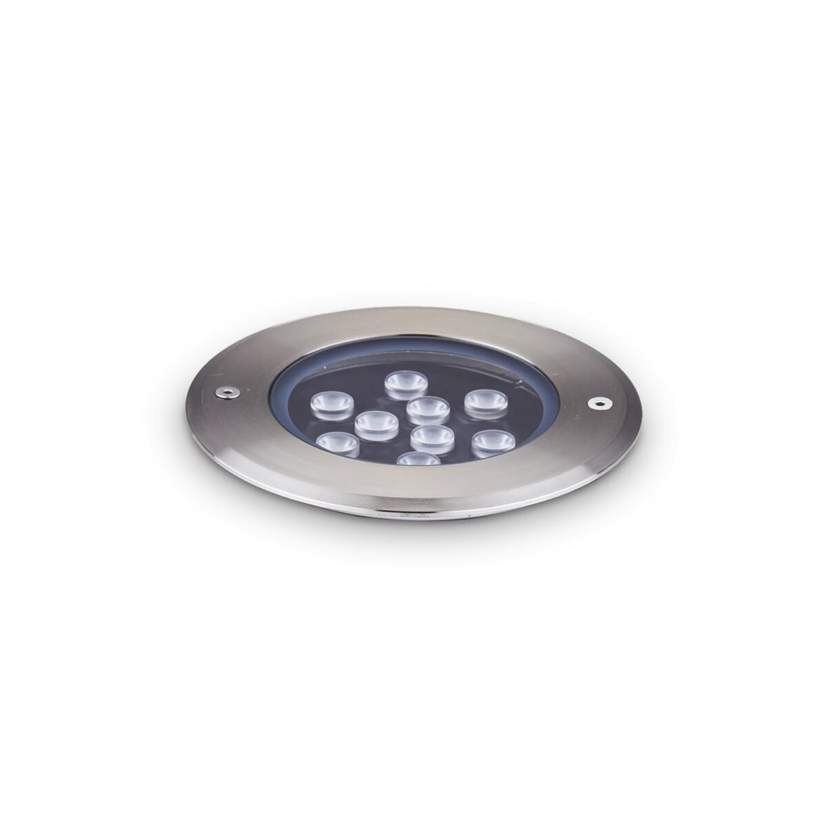 SPOT PODEA PT D14, IDEAL LUX