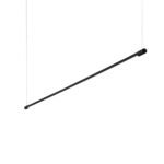 PENDUL YOKO SP, IDEAL LUX