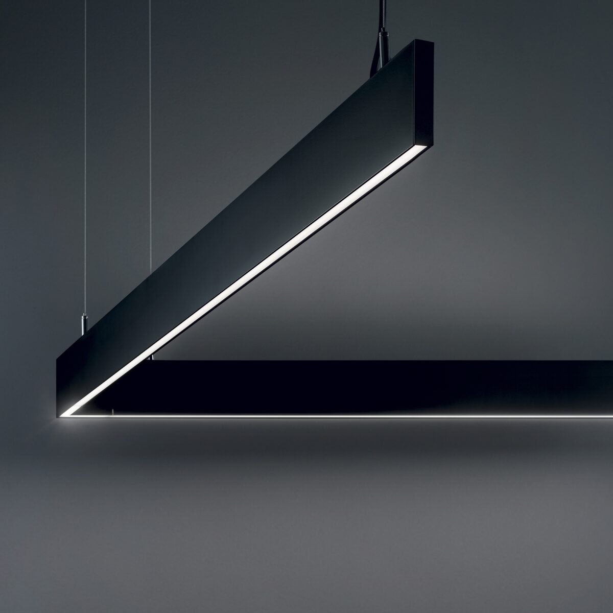 PENDUL LINUS SP 4000K, IDEAL LUX - imagine 3