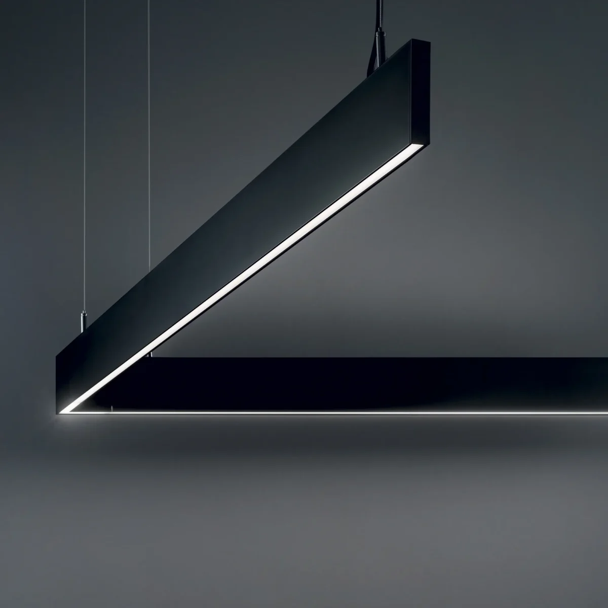 ACCESORIU MODULAR LINUS SP 4000K, IDEAL LUX - imagine 3