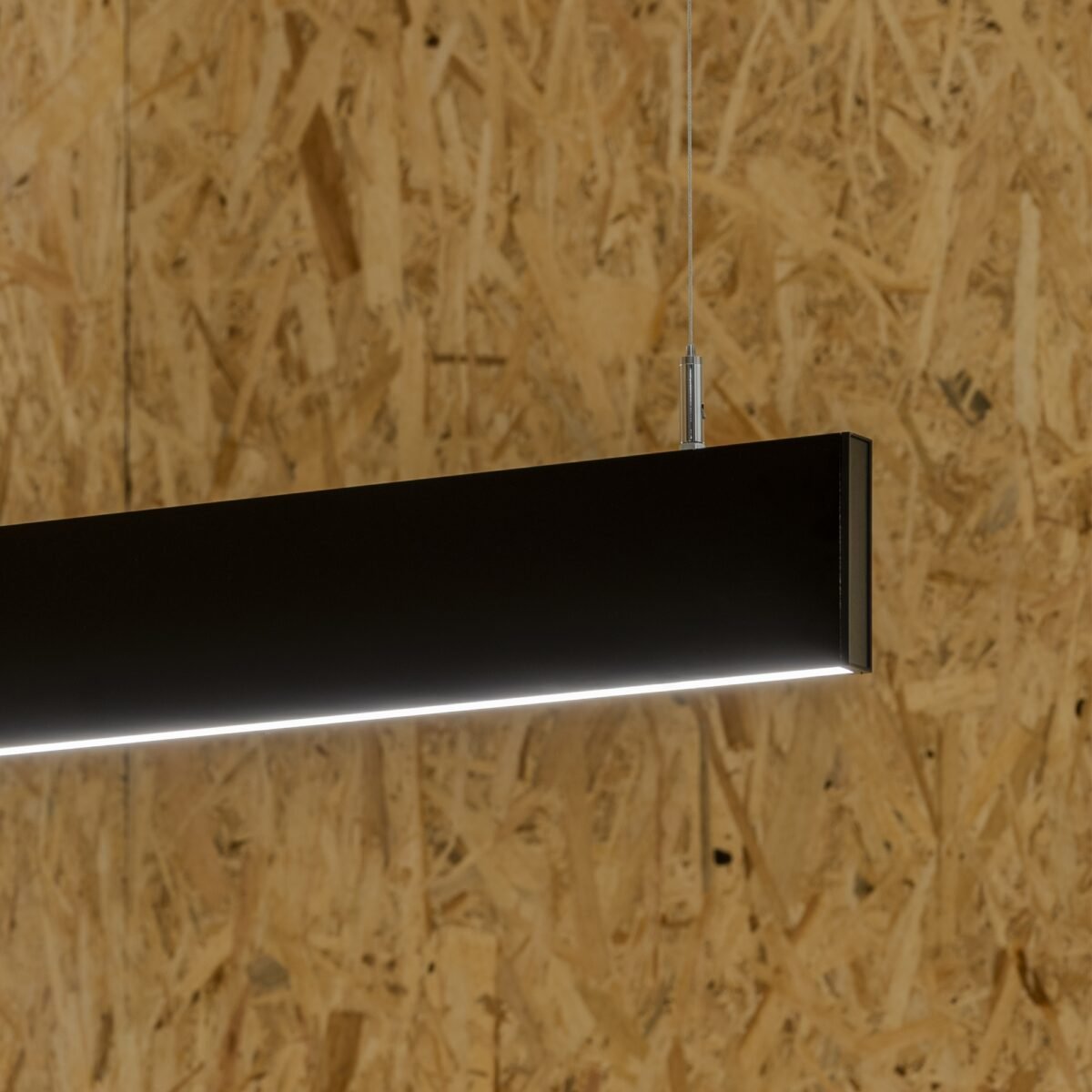 PENDUL LINUS SP 4000K, IDEAL LUX - imagine 4