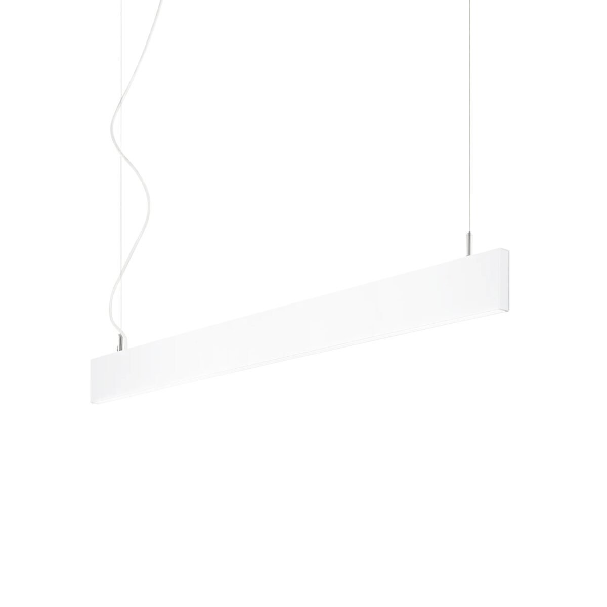 PENDUL LINUS SP 4000K, IDEAL LUX