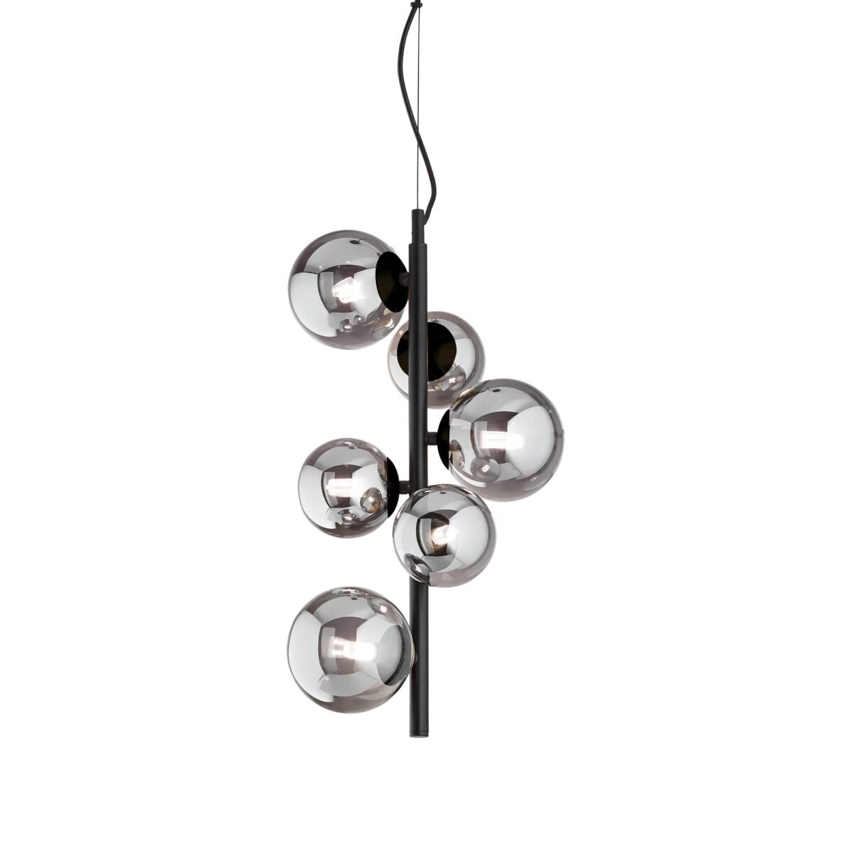 PENDUL PERLAGE SP1, IDEAL LUX