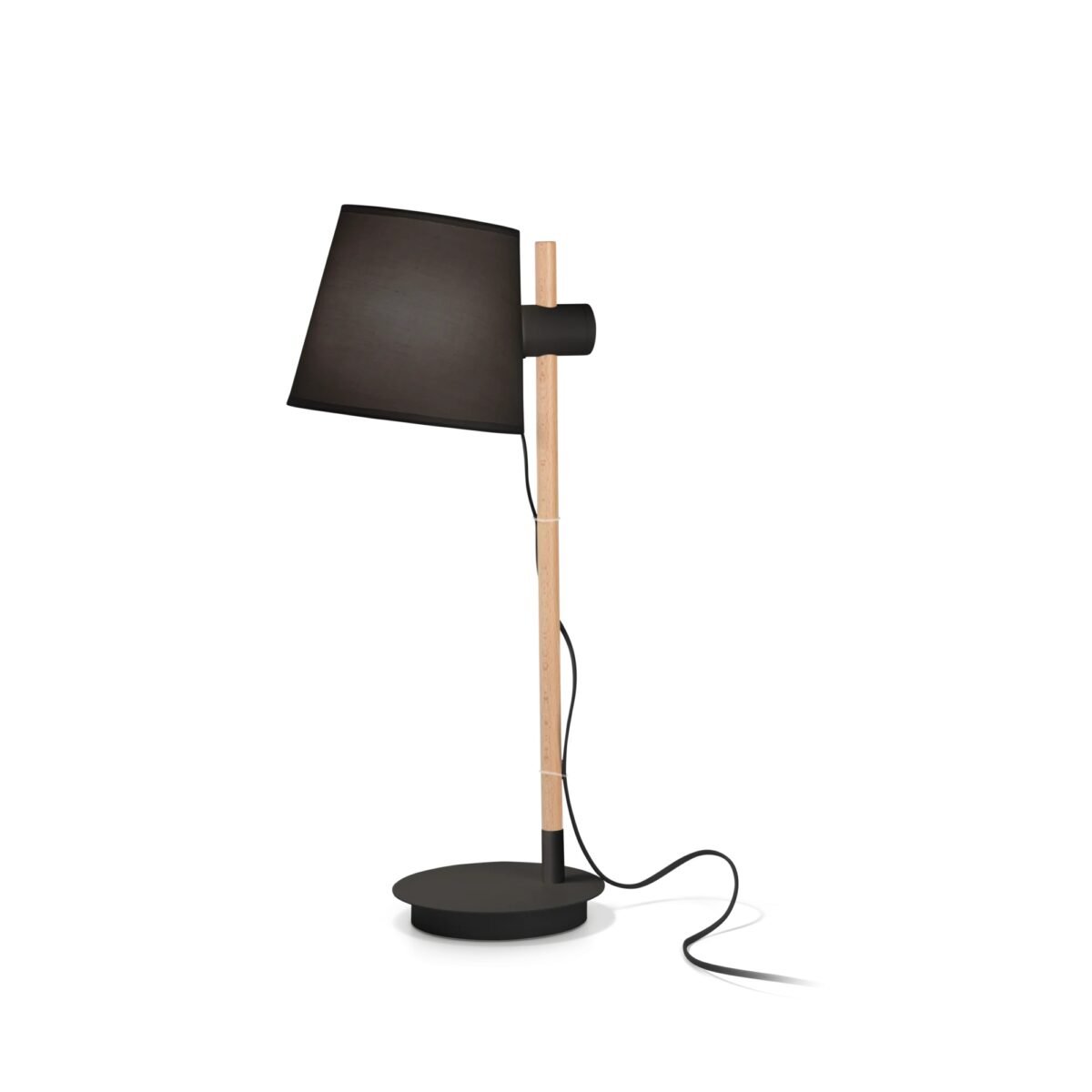 LAMPĂ DE MASĂ AXEL TL1, IDEAL LUX