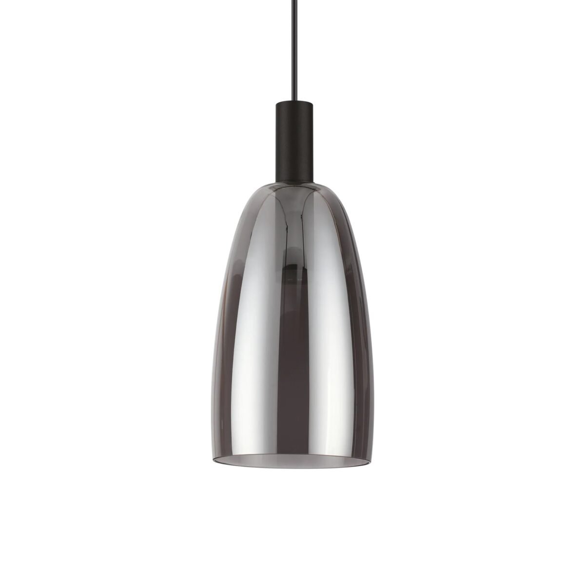 PENDUL COCO-2 SP, IDEAL LUX