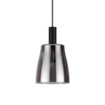 PENDUL COCO-3 SP, IDEAL LUX