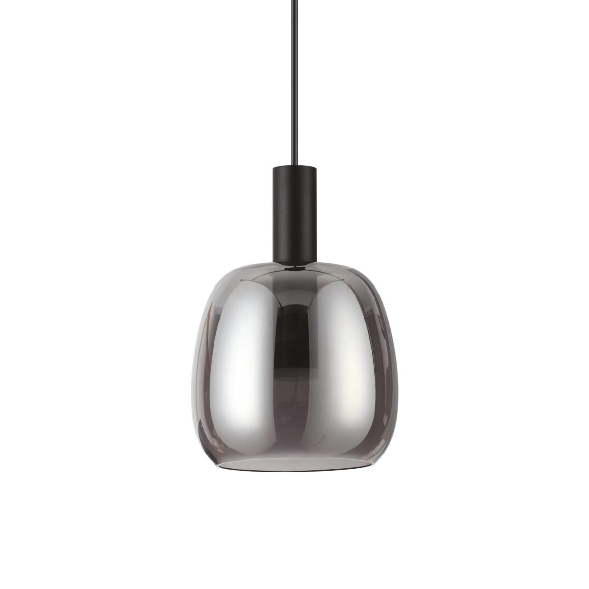 PENDUL COCO-1 SP, IDEAL LUX