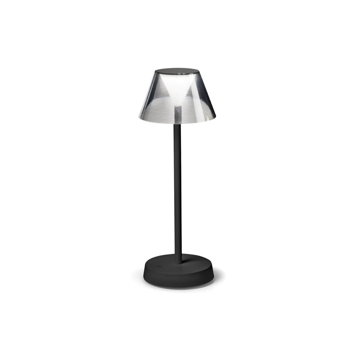 VEIOZA EXTERIOR LOLITA TL, IDEAL LUX