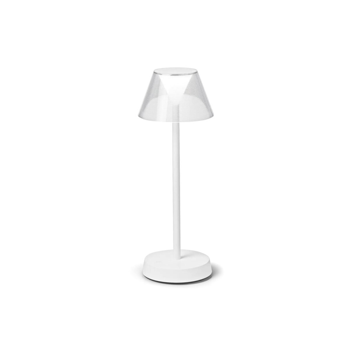 VEIOZA EXTERIOR LOLITA TL, IDEAL LUX - imagine 4