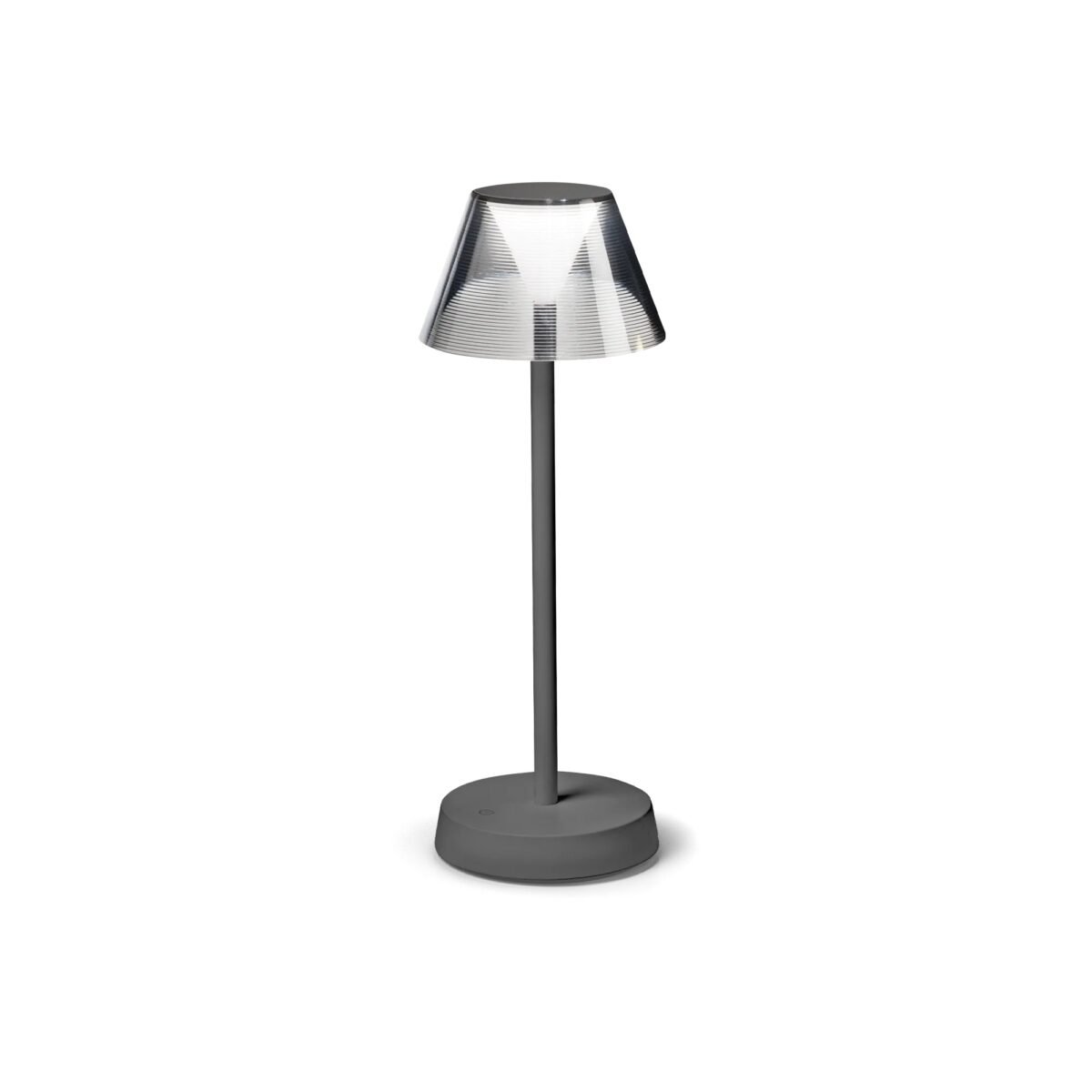 VEIOZA EXTERIOR LOLITA TL, IDEAL LUX - imagine 2