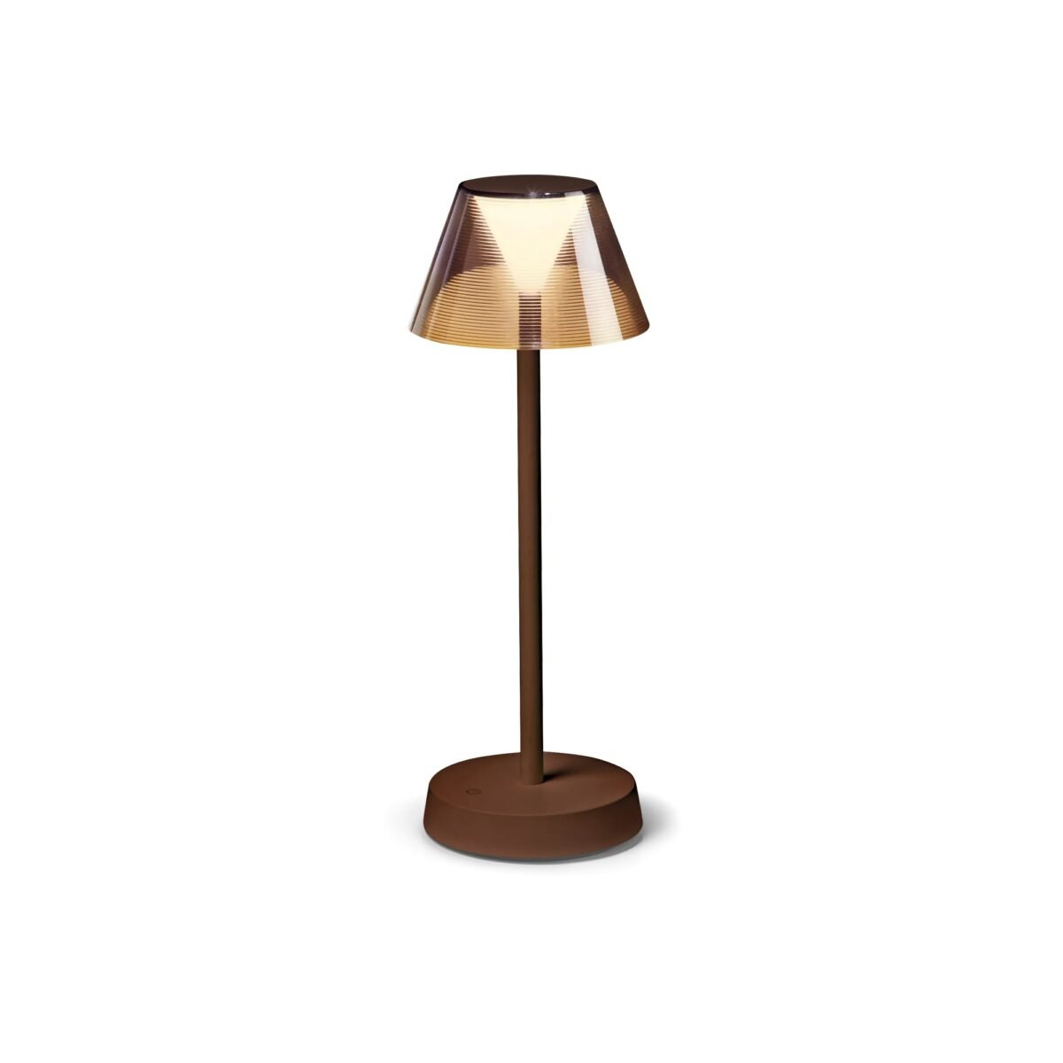 VEIOZA EXTERIOR LOLITA TL, IDEAL LUX - imagine 3