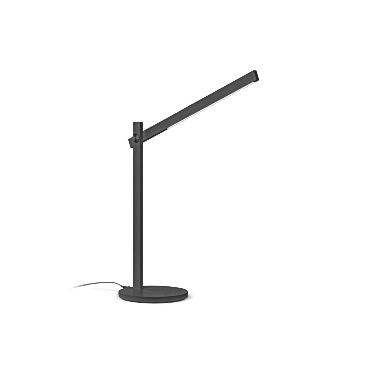 LAMPĂ DE MASĂ PIVOT TL, IDEAL LUX