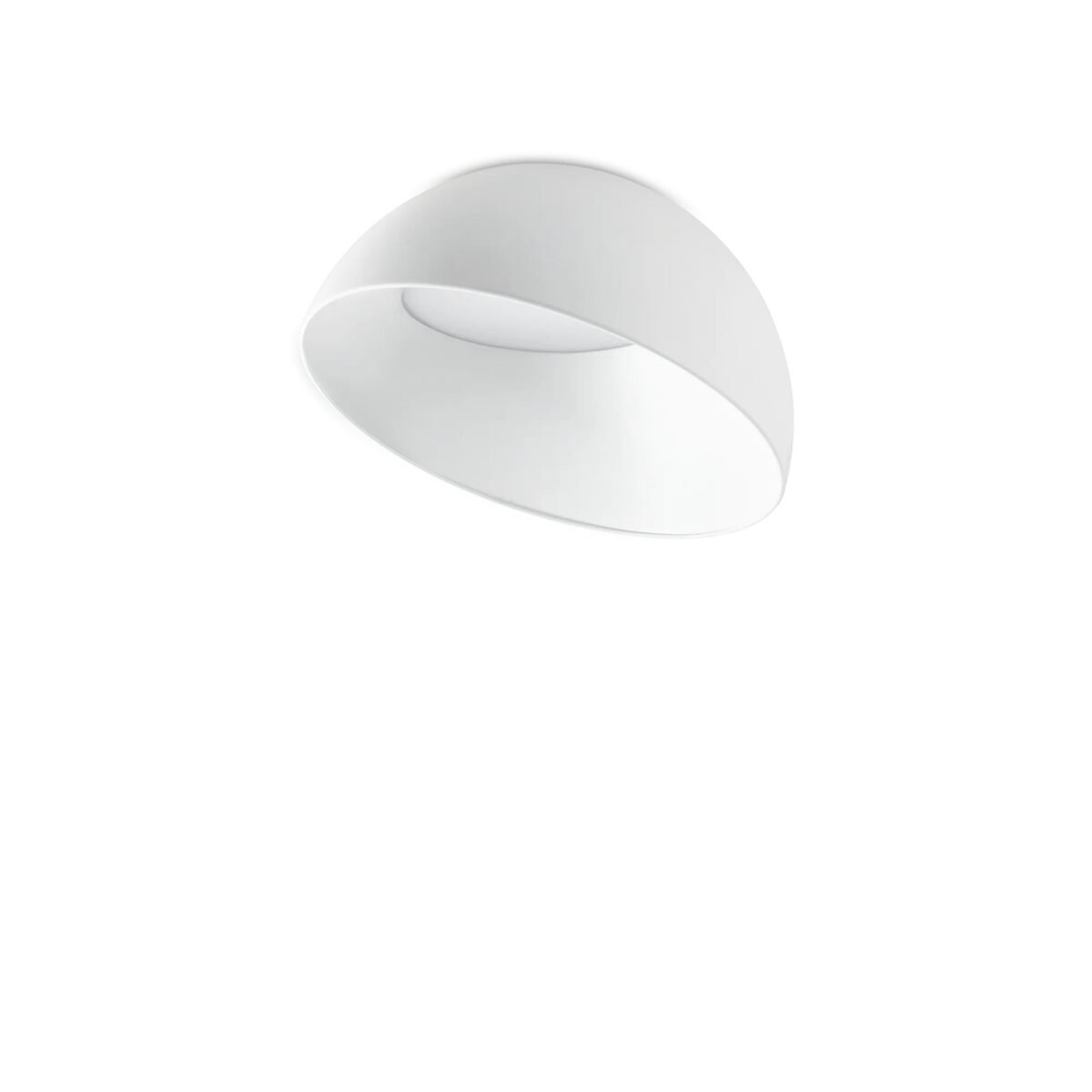 PLAFONIERĂ COROLLA-2 PL, IDEAL LUX