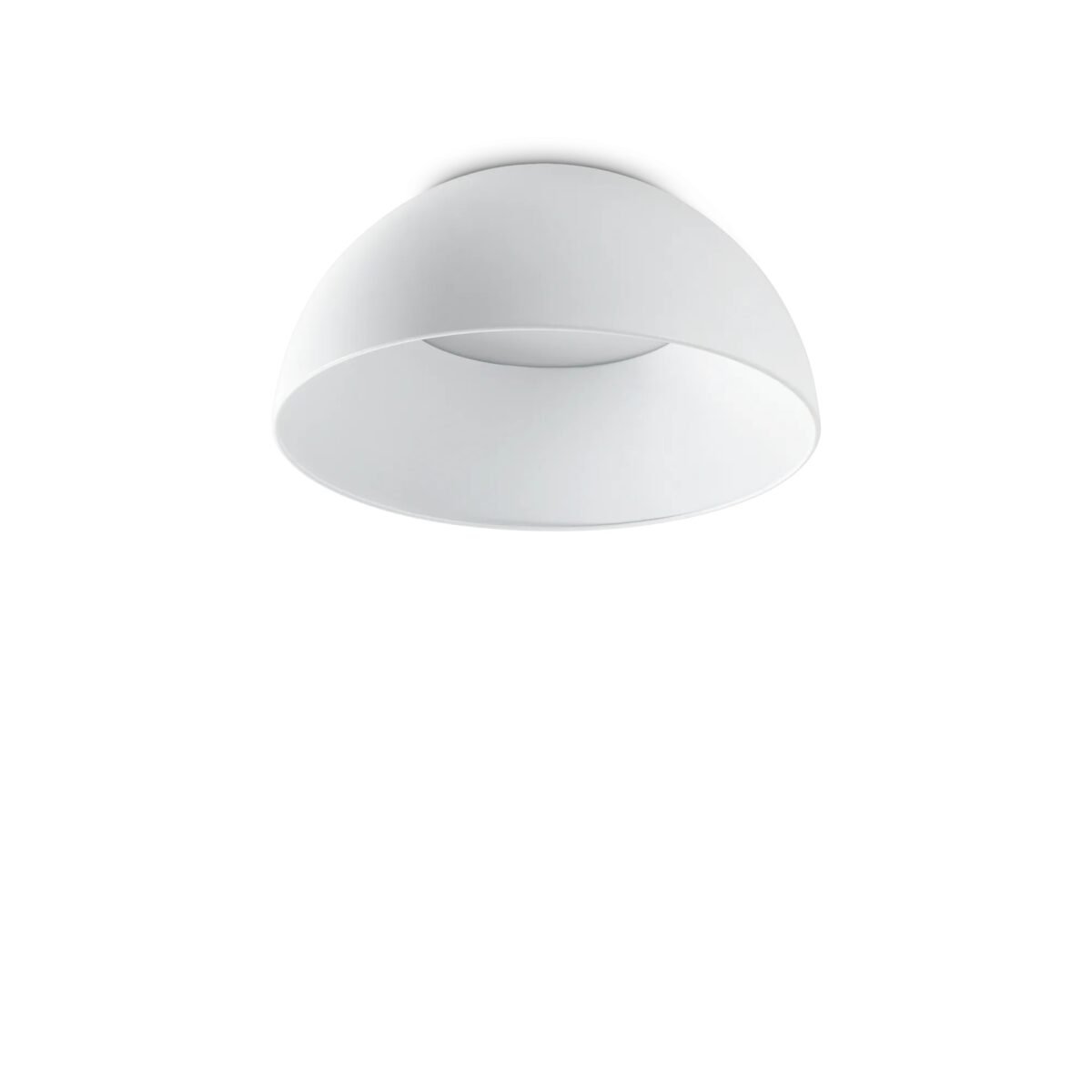 PLAFONIERĂ COROLLA-1 PL, IDEAL LUX