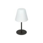 VEIOZA EXTERIOR ARCADIA TL, IDEAL LUX