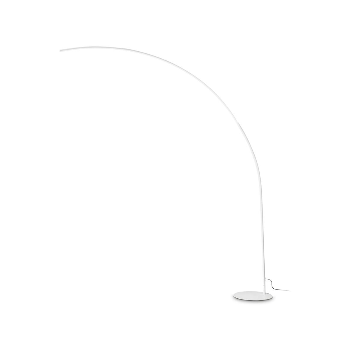 LAMPĂ PODEA COMET PT, IDEAL LUX - imagine 2