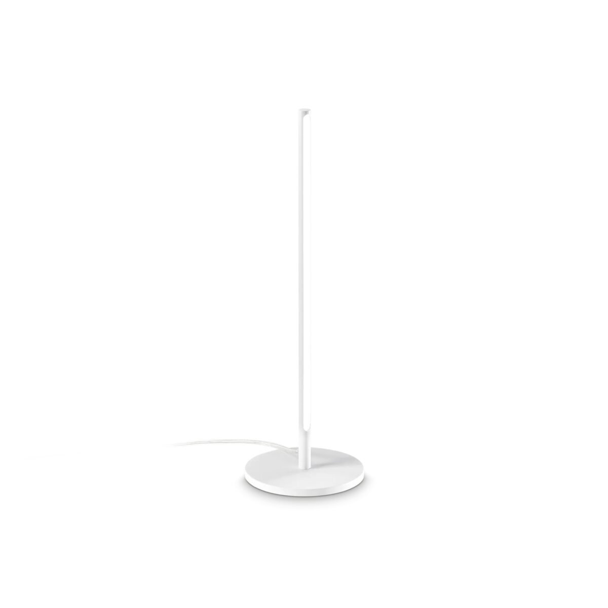 LAMPĂ DE MASĂ FILO TL1 3000K, IDEAL LUX - imagine 2
