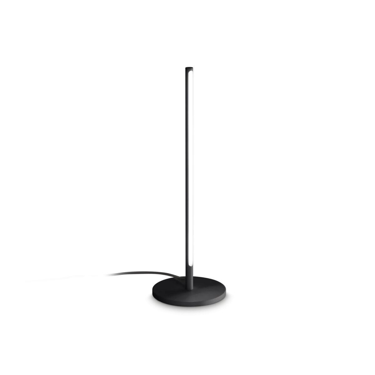 LAMPĂ DE MASĂ FILO TL1 3000K, IDEAL LUX