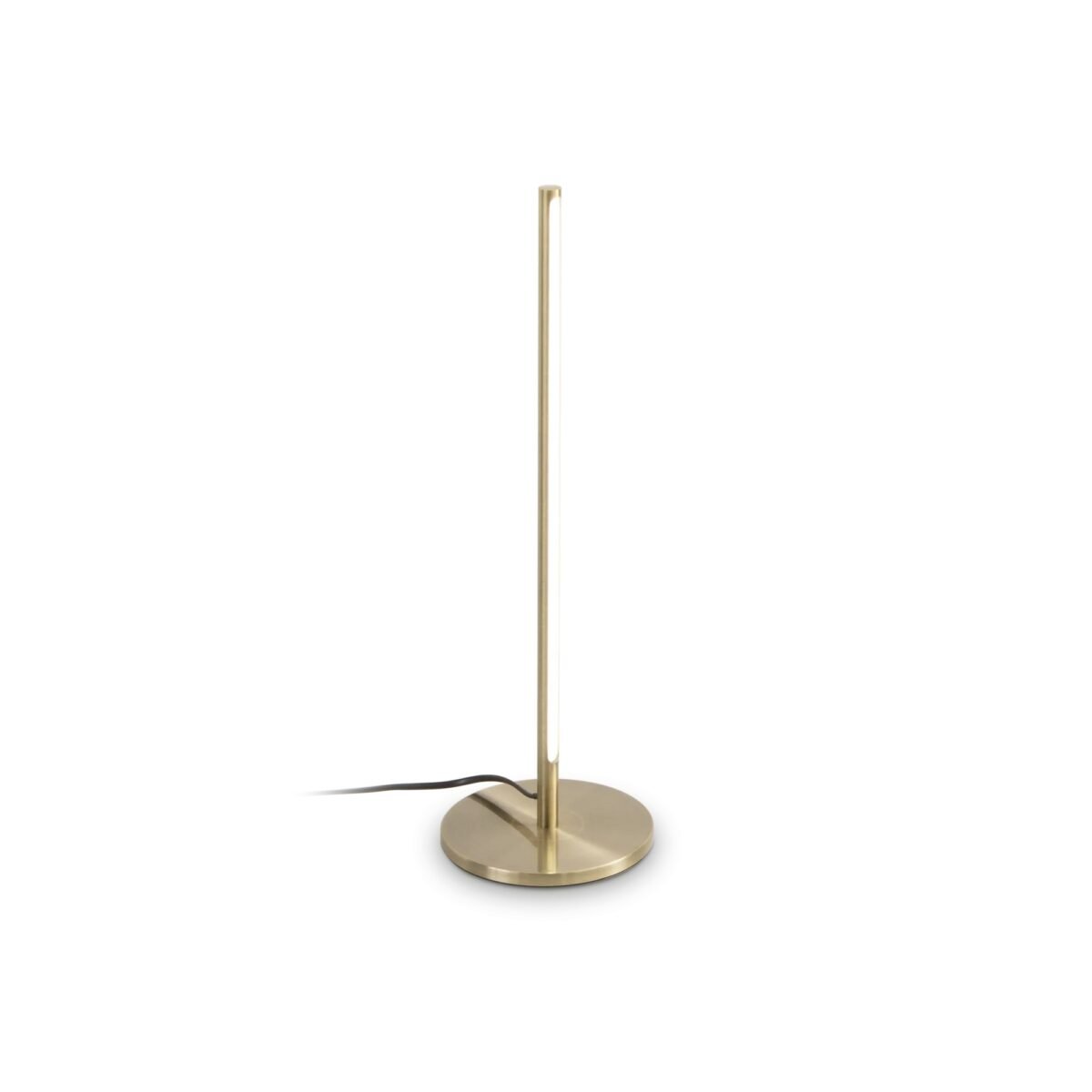 LAMPĂ DE MASĂ FILO TL1 3000K, IDEAL LUX - imagine 3