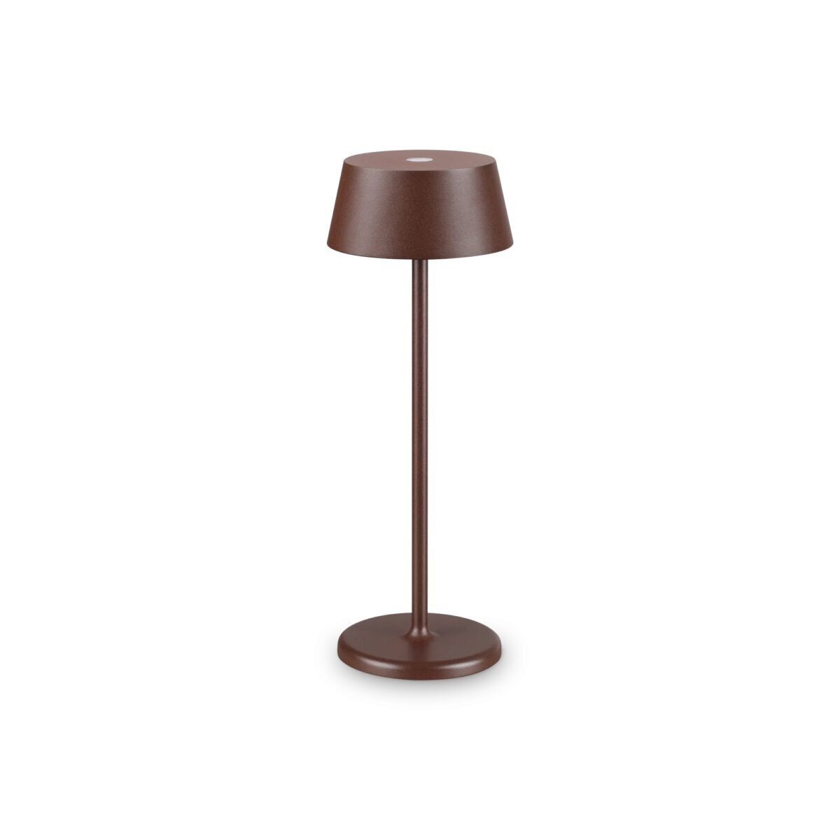 VEIOZA EXTERIOR PURE TL, IDEAL LUX - imagine 2