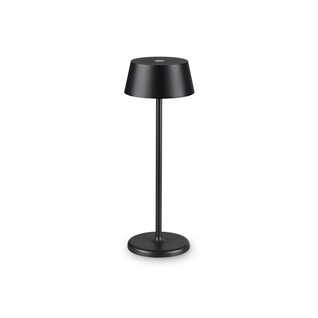 VEIOZA EXTERIOR PURE TL, IDEAL LUX