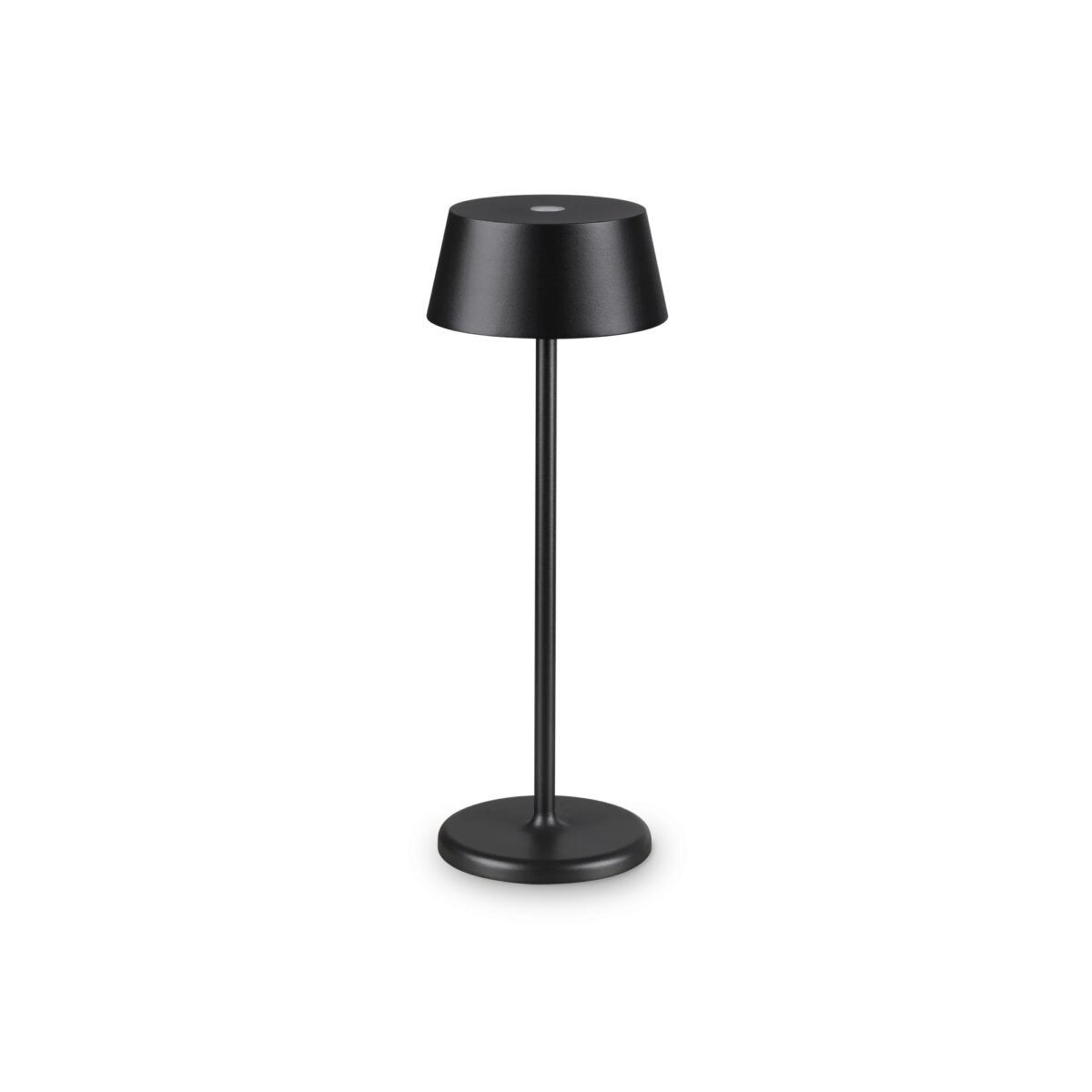 VEIOZA EXTERIOR PURE TL, IDEAL LUX