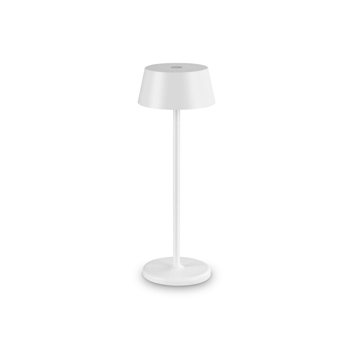 VEIOZA EXTERIOR PURE TL, IDEAL LUX - imagine 3
