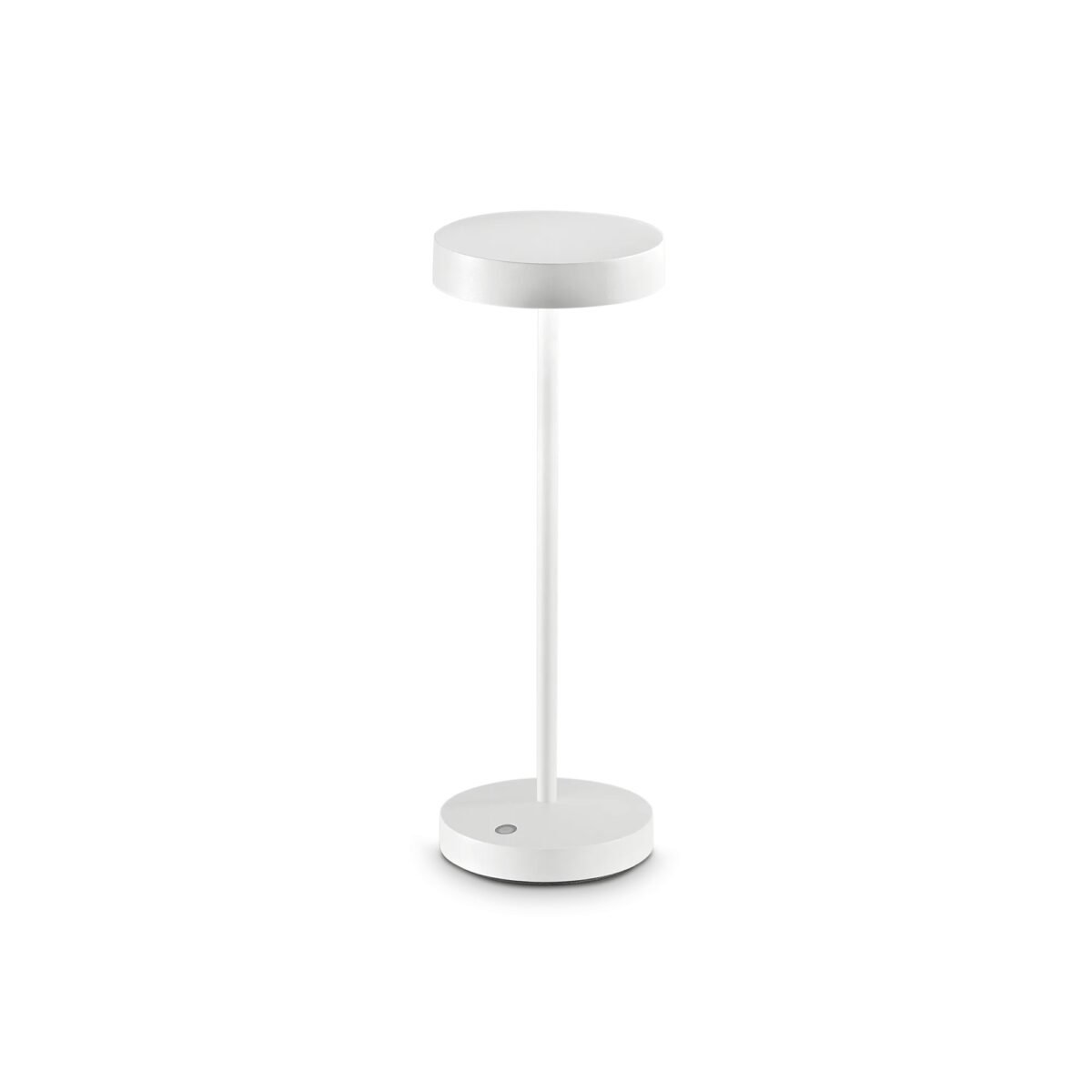 VEIOZA EXTERIOR TOFFEE TL, IDEAL LUX - imagine 3