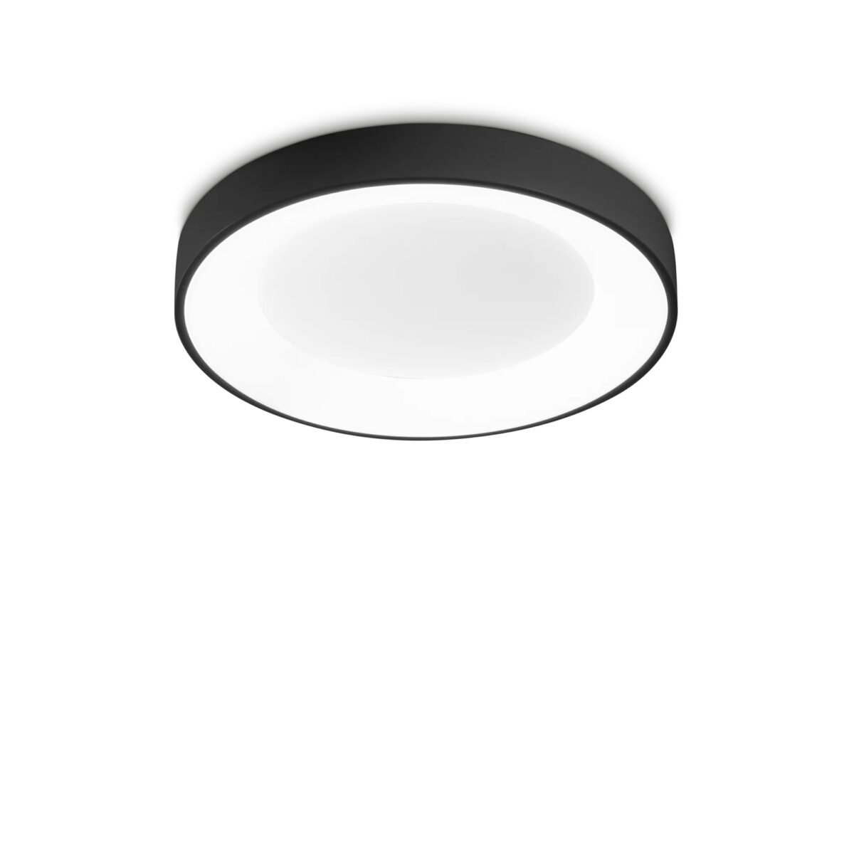 PLAFONIERĂ PLANET PL D40, IDEAL LUX